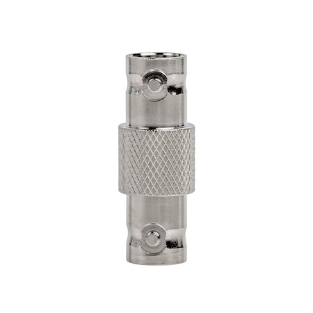 Jonard Tools BNC Straight Adapter BNC-SA